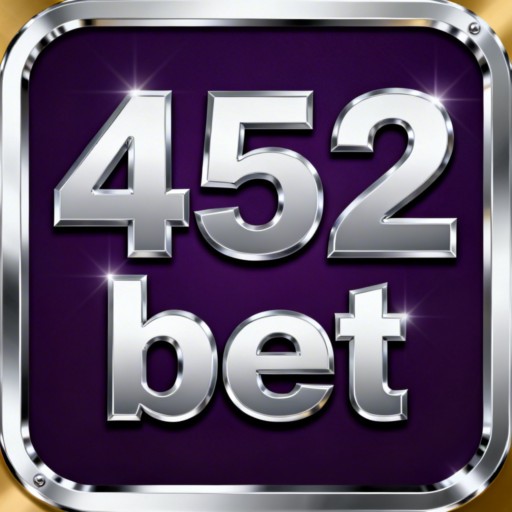 452bet