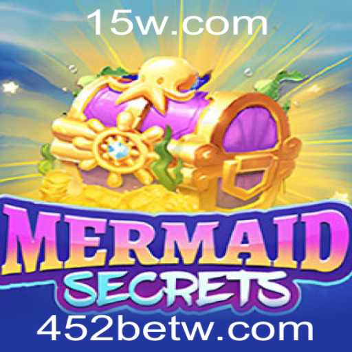 MermaidSecrets: Descubra Aventuras Subaquáticas