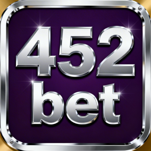 452bet